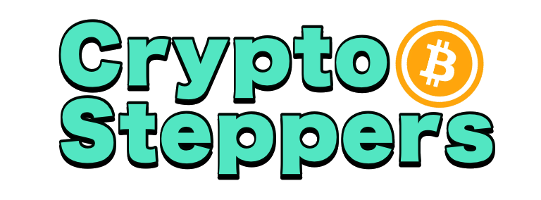 CryptoSteppers